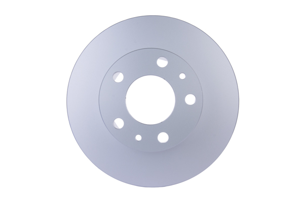 Discofreno - 8DD 355 104-391 HELLA
