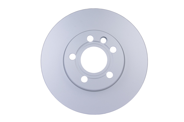 Discofreno - 8DD 355 104-481 HELLA