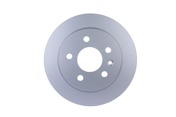 Discofreno - 8DD 355 104-541 HELLA