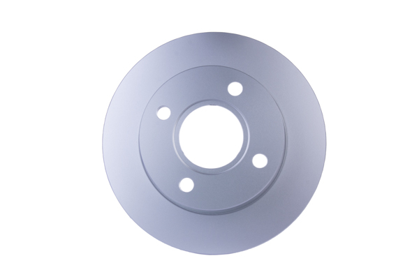 Discofreno - 8DD 355 104-631 HELLA