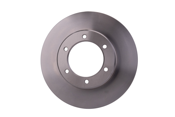 Discofreno - 8DD 355 104-761 HELLA