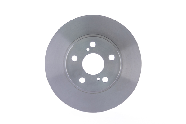 Discofreno - 8DD 355 104-891 HELLA