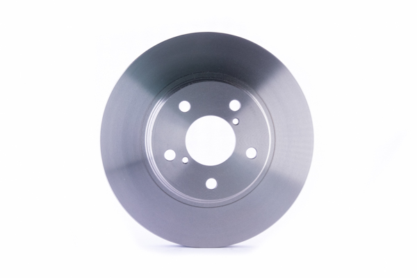 Discofreno - 8DD 355 105-321 HELLA