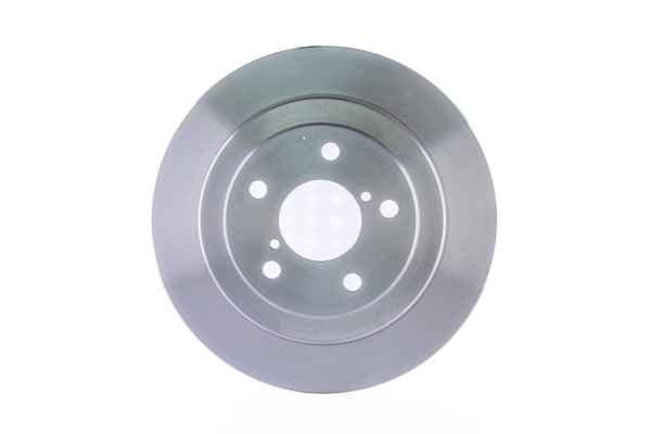 Discofreno - 8DD 355 105-331 HELLA