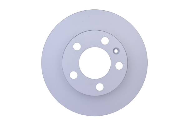 Discofreno - 8DD 355 105-411 HELLA