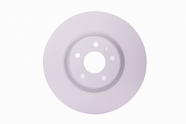 Discofreno - 8DD 355 105-491 HELLA