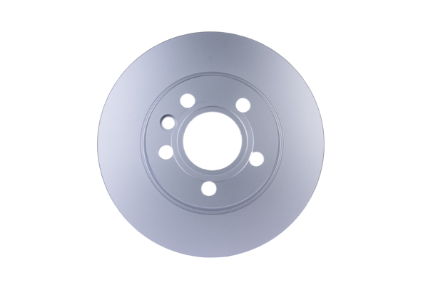 Discofreno - 8DD 355 105-611 HELLA