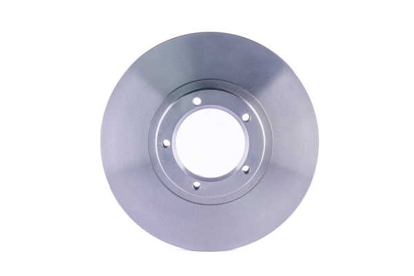 Discofreno - 8DD 355 105-631 HELLA