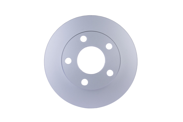 Discofreno - 8DD 355 105-681 HELLA