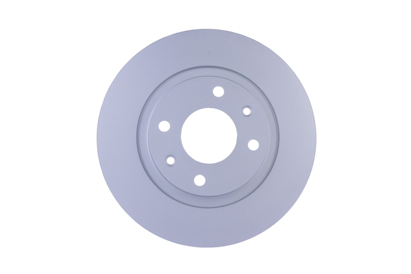Discofreno - 8DD 355 105-751 HELLA