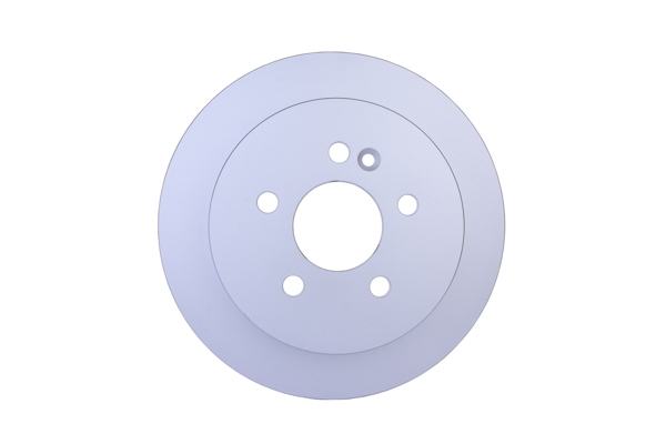 Discofreno - 8DD 355 105-851 HELLA