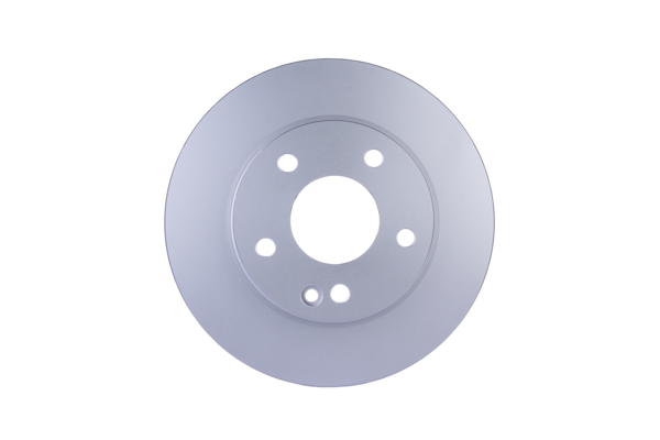 Discofreno - 8DD 355 105-991 HELLA