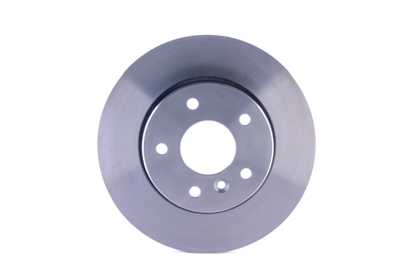 Bremsscheibe - 8DD 355 106-271 HELLA