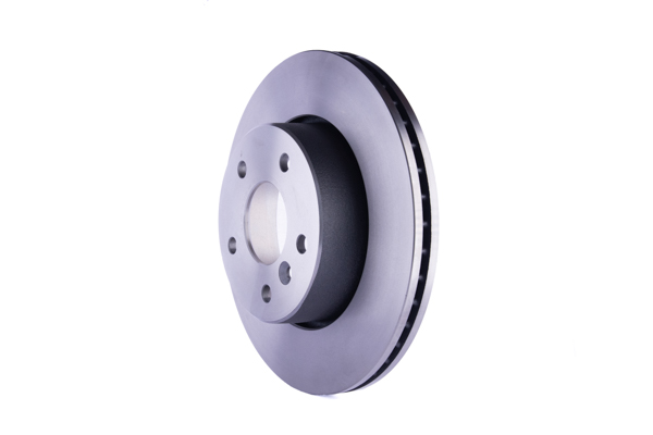 Discofreno - 8DD 355 106-271 HELLA