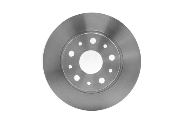 Discofreno - 8DD 355 106-381 HELLA
