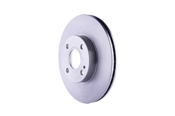 Discofreno - 8DD 355 106-491 HELLA
