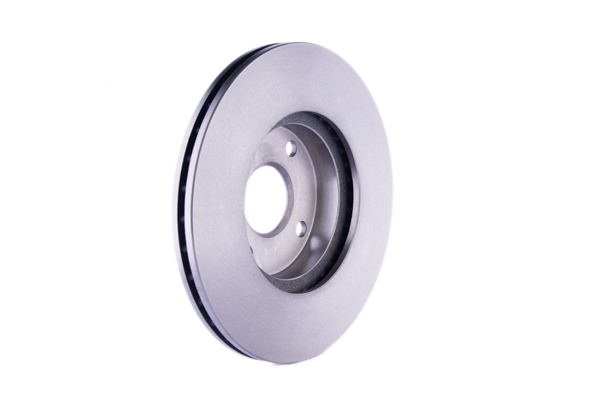 Discofreno - 8DD 355 106-491 HELLA