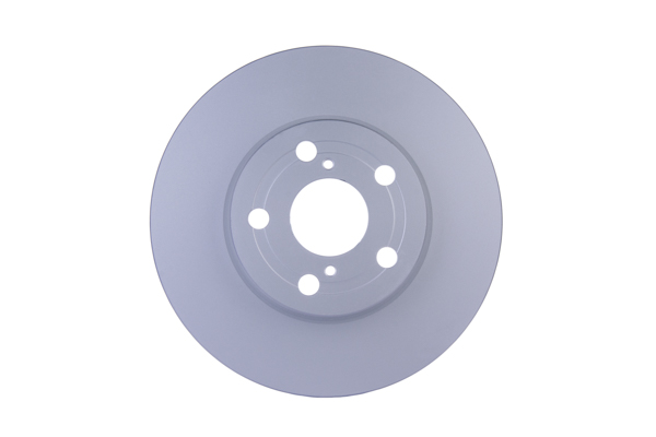 Discofreno - 8DD 355 106-511 HELLA