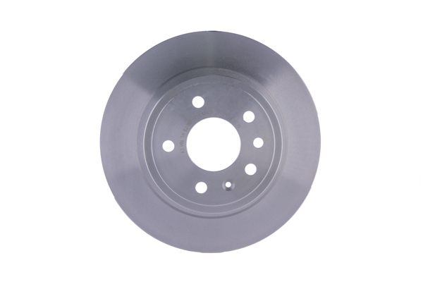 Discofreno - 8DD 355 107-001 HELLA