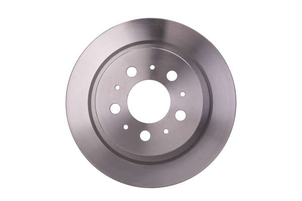 Discofreno - 8DD 355 107-101 HELLA