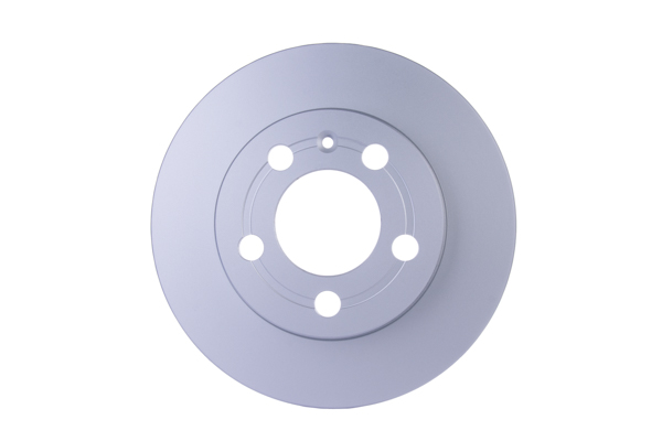 Discofreno - 8DD 355 107-461 HELLA