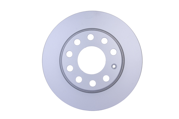 Discofreno - 8DD 355 107-561 HELLA