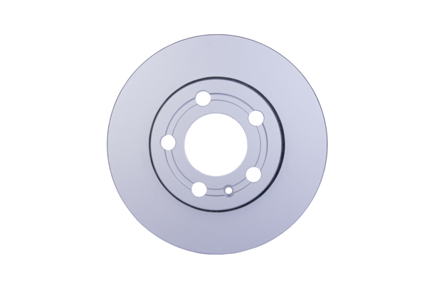 Discofreno - 8DD 355 107-651 HELLA