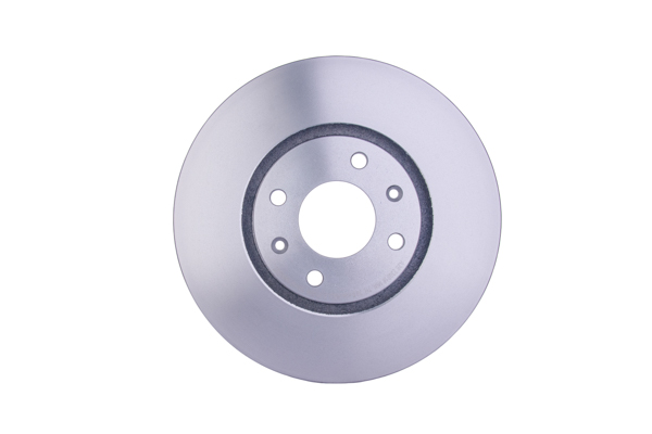 Discofreno - 8DD 355 107-841 HELLA