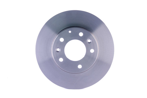Discofreno - 8DD 355 108-131 HELLA