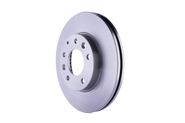 Discofreno - 8DD 355 108-131 HELLA