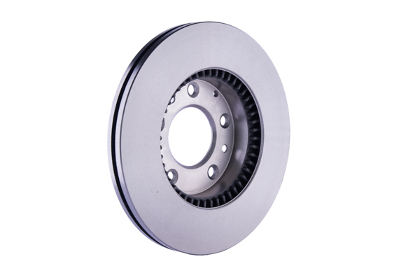 Discofreno - 8DD 355 108-131 HELLA
