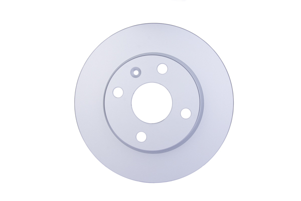 Discofreno - 8DD 355 108-251 HELLA
