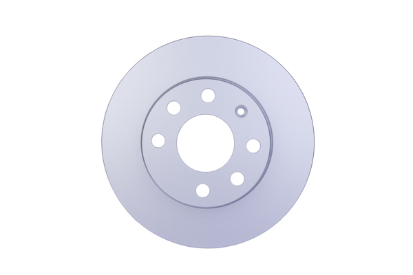 Discofreno - 8DD 355 108-311 HELLA