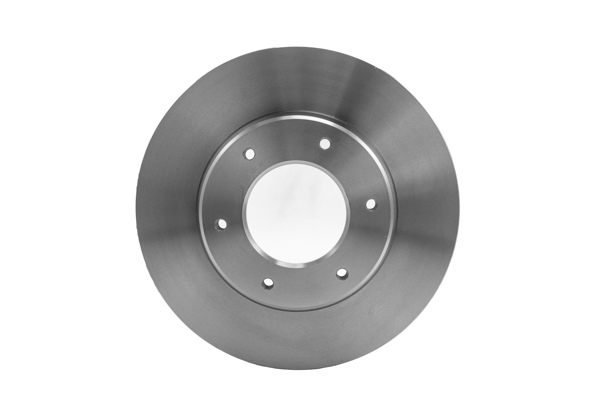 Discofreno - 8DD 355 108-531 HELLA