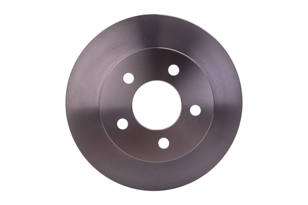 Discofreno - 8DD 355 108-591 HELLA