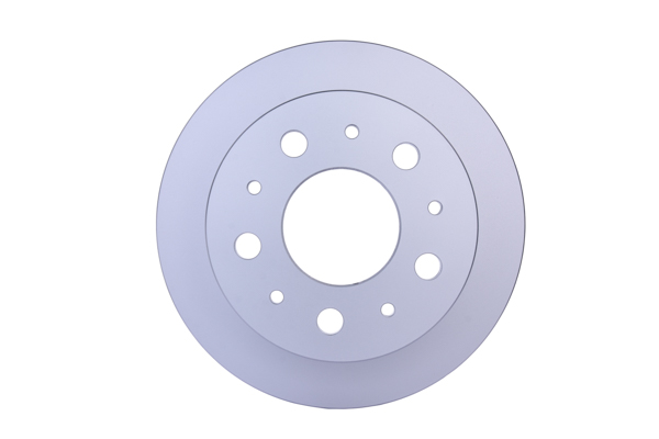 Discofreno - 8DD 355 108-981 HELLA