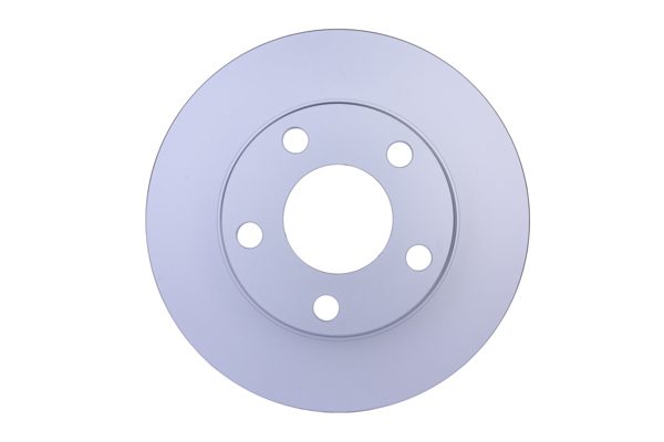 Discofreno - 8DD 355 109-091 HELLA