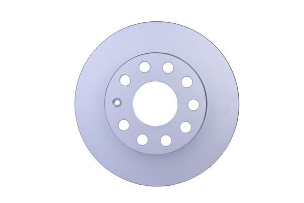 Discofreno - 8DD 355 109-641 HELLA