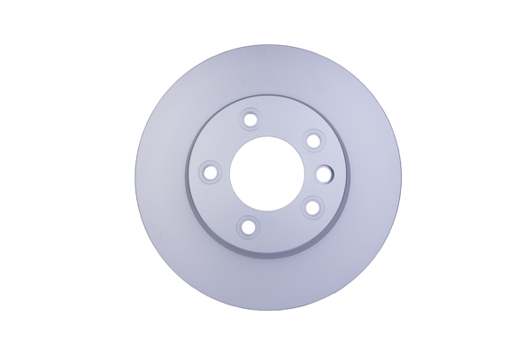 Discofreno - 8DD 355 109-741 HELLA