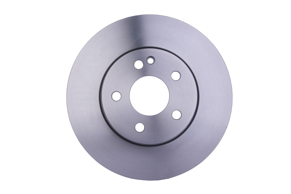Discofreno - 8DD 355 110-071 HELLA