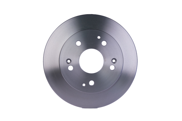 Discofreno - 8DD 355 110-311 HELLA