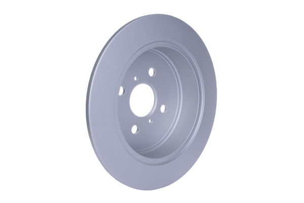 Discofreno - 8DD 355 110-491 HELLA