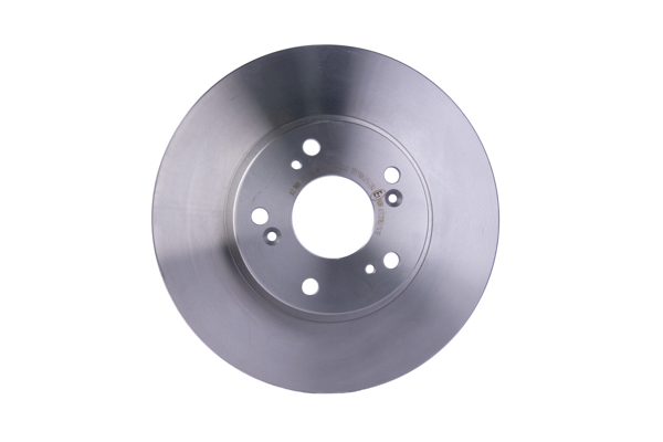 stabdžių diskas - 8DD 355 110-631 HELLA
