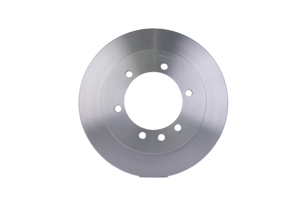 Discofreno - 8DD 355 110-831 HELLA