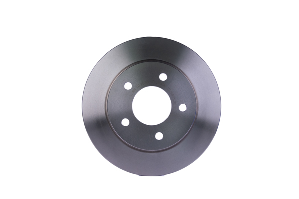 Discofreno - 8DD 355 110-901 HELLA