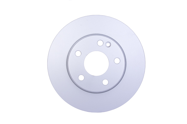 Discofreno - 8DD 355 111-061 HELLA