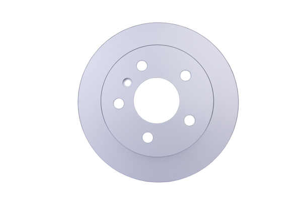 Discofreno - 8DD 355 111-101 HELLA