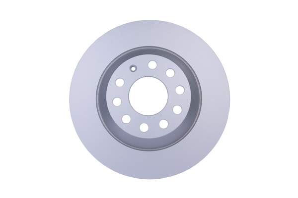 Discofreno - 8DD 355 111-181 HELLA