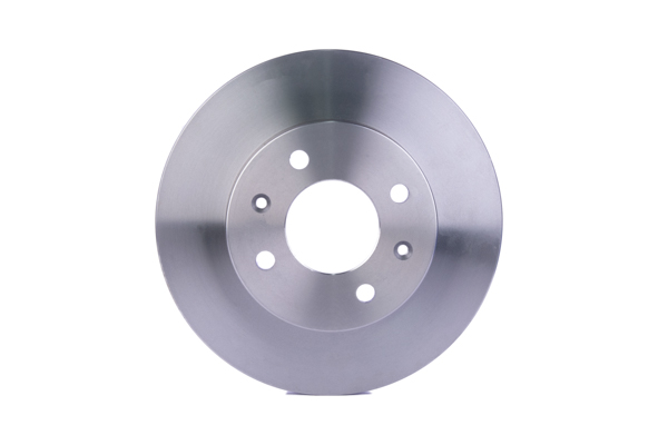 Discofreno - 8DD 355 111-431 HELLA