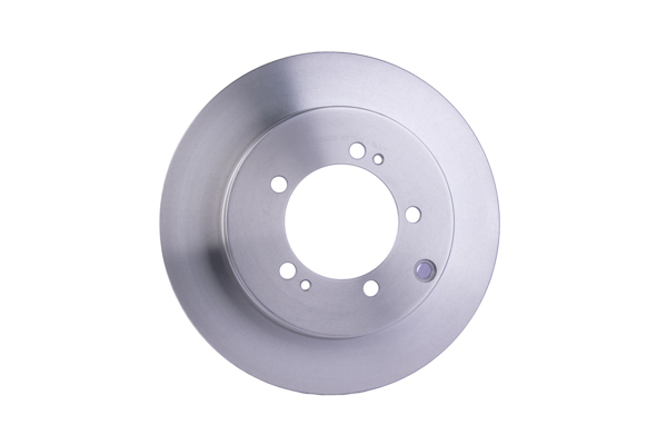 Discofreno - 8DD 355 111-491 HELLA